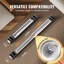 330 Lb. Capacity Furniture Dolly