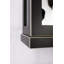 Solid Wood Pendulum Clock-671808157