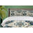 Ethnic Duvet Cover-97561318