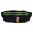 Gofit® Super Elastiloop® (Large/Extra Large)