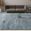 Aurora Abstract Area Rug-57391528