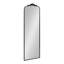 Miroir décoratif Anglo Arendahl-1724011928-1635080596