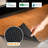 Non-Slip Door Mat For Outdoors And Indoors: Durable Indoor Outdoor Welcome Mat-1347802764