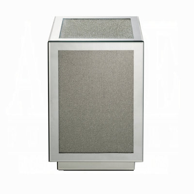 Minehead Accent Table