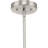 5 - Light Dimmable Sputnik Chandelier-1927896085