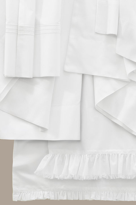 Sheets