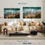 Gillard Coastal Waves-107933271