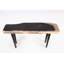 60'' W Console Table