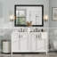 Miroir mural Amara-1238366690-1238366701