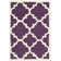 Vick Wool Hand Woven Area Rug