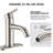 Single-handle Bathroom Faucet-68439449-93582328