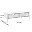 Table basse Modern