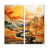 Wrapped Canvas is unavailable