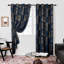 Rideau en polyester Kopelan-1952624105-1952624082