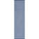 Brenly Moroccan Machine Washable Non Skid Indoor Area Rug - Blue