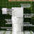 Water Saving Toilet, 1.28 , One Piece, Comfort Height Seat, Gloss White 003 Saving, ,