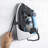 SureGRIP Iron Holder