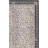 Chelsea Hand Hooked Wool Animal Print Rug-263776248