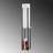 9.83'' Column Floor Lamp-769252259-769252256