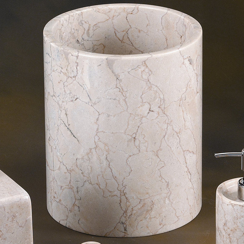 Inverary Wastebasket