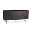 Halden 67'' W Sideboard