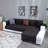 Box Cushion Sofa Slipcover