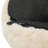 Accent Bean Bag Chair-1912516824-1912516831
