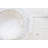 Incanto Lace Cereal Bowl
