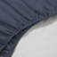 Ensemble de draps 100% satin de coton 600 fils 600 fils-78653865-78653867