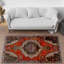 Tapis non tissé Classic Elegance-114330515