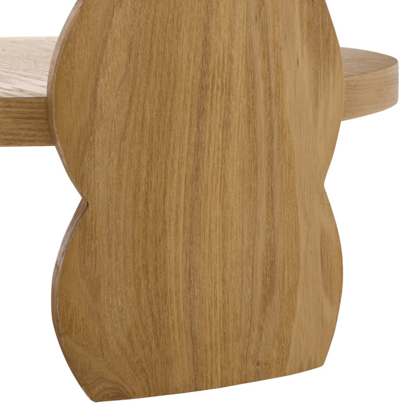 Table d'appoint Randy