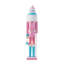 Casse-noisette 24 po