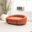 Lit pour chien Malcolm Elegant Rectangle-132213499