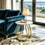 End Table-1538938158-1538938159