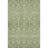 Premium Machine Washable Prisco Olive Rug-1798660315