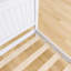 Lit double moderne en bois-1284882452