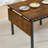 Laraven Dining Table