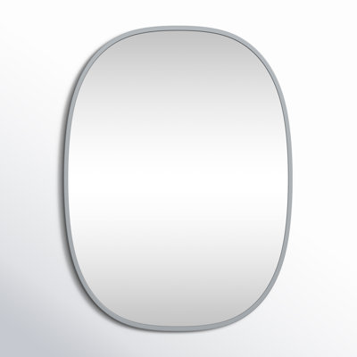 Sabine 30" Accent Mirror