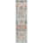 Alize Oriental Indoor Rug-1306278968