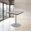 Table basse Bennet-121585184-121585185-121585190