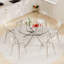 Ensemble repas rond-1508390320-1508390317
