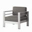 Ensembles repas pour patio-1955740657