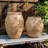 Zayante Pot Planter-1492159577