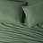 Lacoste Cotton Percale 100% Cotton Pillowcase-101366234-35177746