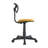 Fickes Task Chair