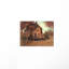 1 Piece Wrapped Canvas Painting-21210896