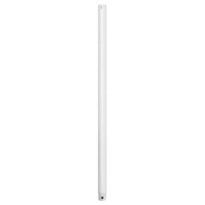 Ceiling Fan Down Rod