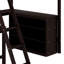 Lit double mezzanine Jimmiah-336474757