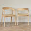 Culebra Dining Chair-1060547800