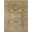 Wool Oriental Area Rug-943763575